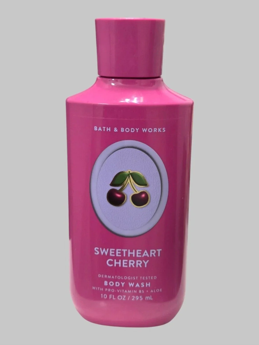Bath & Body Works Ladie's 